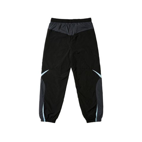 Palace PALACE PRO SHELL JOGGER BLACK - Colorway