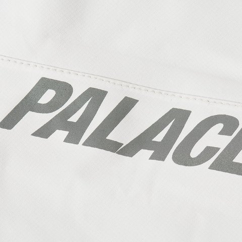 GORE-TEX MASK CAP ICE GREY