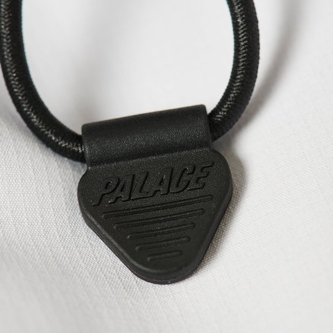 GORE-TEX MASK CAP ICE GREY