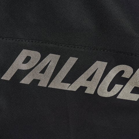 GORE-TEX MASK CAP BLACK