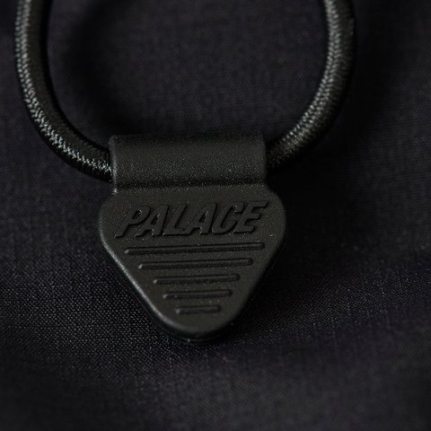 GORE-TEX MASK CAP BLACK