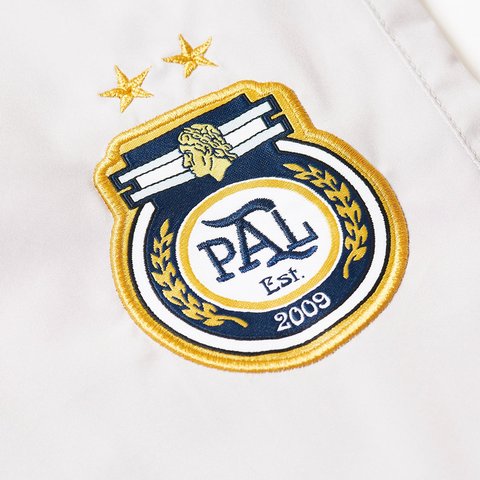 Palace PALACE PRO SHELL JOGGER GREY - Colorway