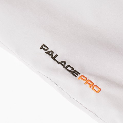 Palace PALACE PRO SHELL JOGGER GREY - Colorway