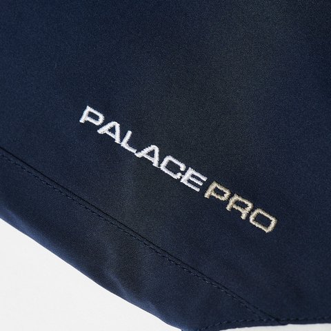 Palace PALACE PRO SHELL JOGGER NAVY - Colorway