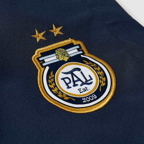 Palace PALACE PRO SHELL JOGGER NAVY - Colorway