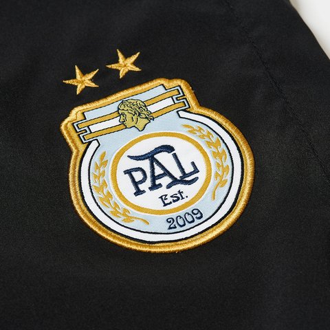 Palace PALACE PRO SHELL JOGGER BLACK - Colorway