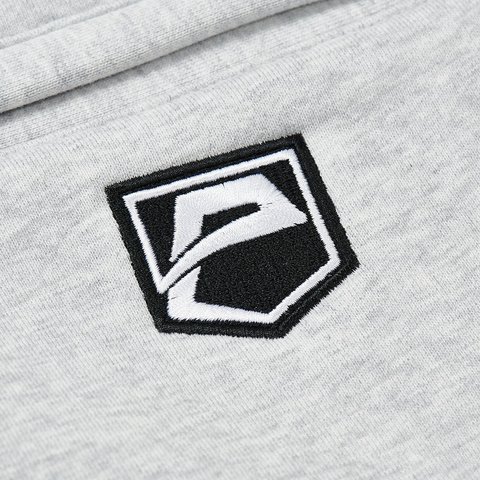 Palace PALACE AVIREX JOGGER GREY MARL - Colorway