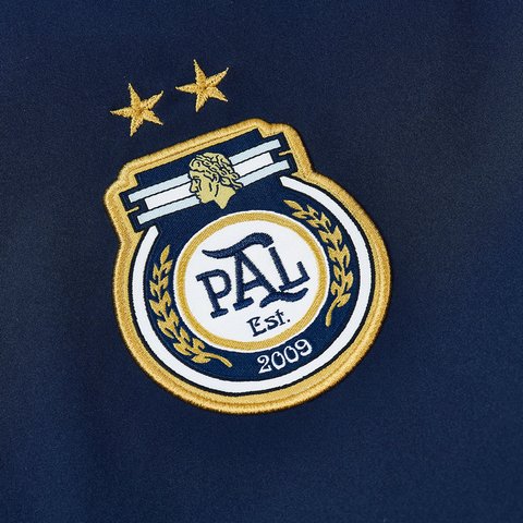 Palace PALACE PRO SHELL JACKET NAVY - Colorway