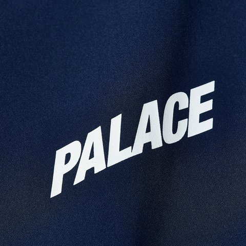 Palace PALACE PRO SHELL JACKET NAVY - Colorway