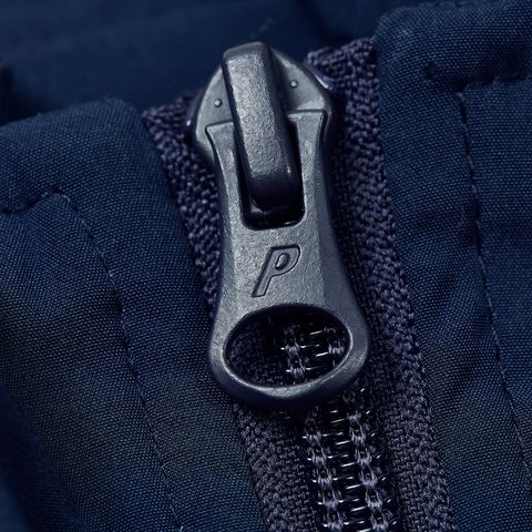 Palace PALACE PRO SHELL JACKET NAVY - Colorway