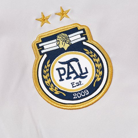 Palace PALACE PRO SHELL JACKET GREY - Colorway