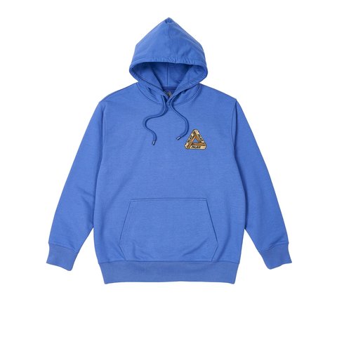 Palace REAPER HOOD ULTRA - Colorway