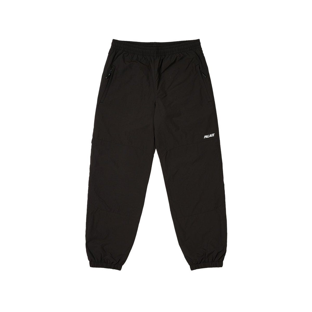 Palace SHELLER JOGGER BLACK (Autumn 2023) - €148.00