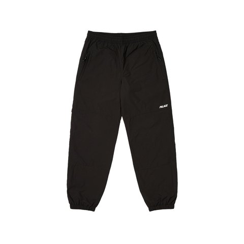 Palace SHELLER JOGGER BLACK - €148.00