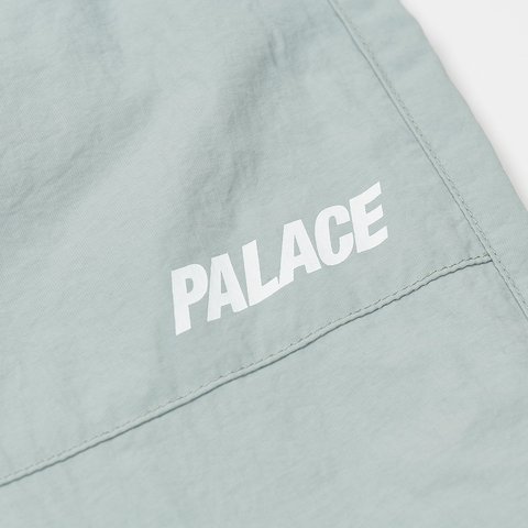 Palace SHELLER JOGGER CLOUDY - Colorway