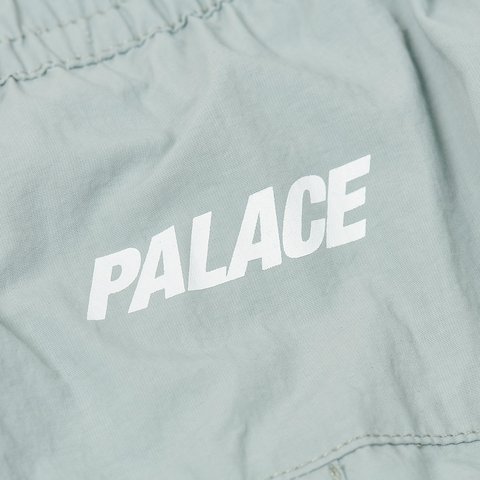 Palace SHELLER JOGGER CLOUDY - Colorway