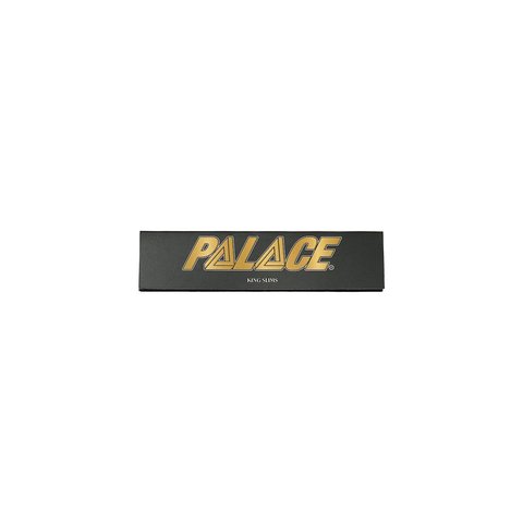 Palace PALACE ROLLING PAPERS KING SLIMS - €5.00