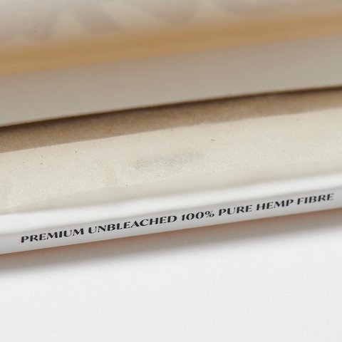 Palace PALACE ROLLING PAPERS SLIMS - Colorway