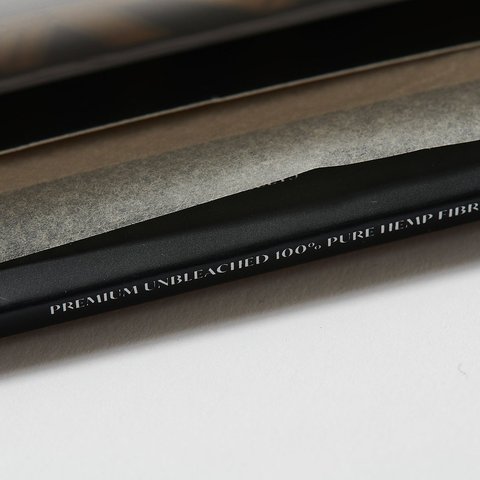 Palace PALACE ROLLING PAPERS KING SLIMS - Colorway