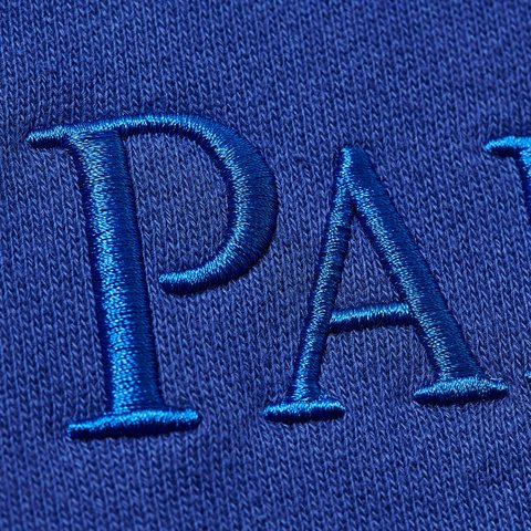 Palace PALACE LONDON CREW ULTRA - Colorway