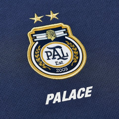 PALACE PRO JERSEY ULTRA
