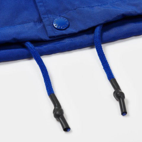 Palace SCRATCHY COACH JACKET ULTRA - Colorway