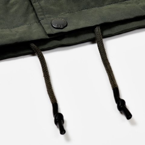 Palace SCRATCHY COACH JACKET METALICO - Colorway