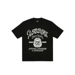 PALACE AVIREX T-SHIRT BLACK