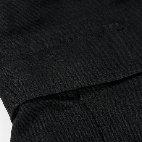 Palace CARPO JEAN BLACK - Colorway