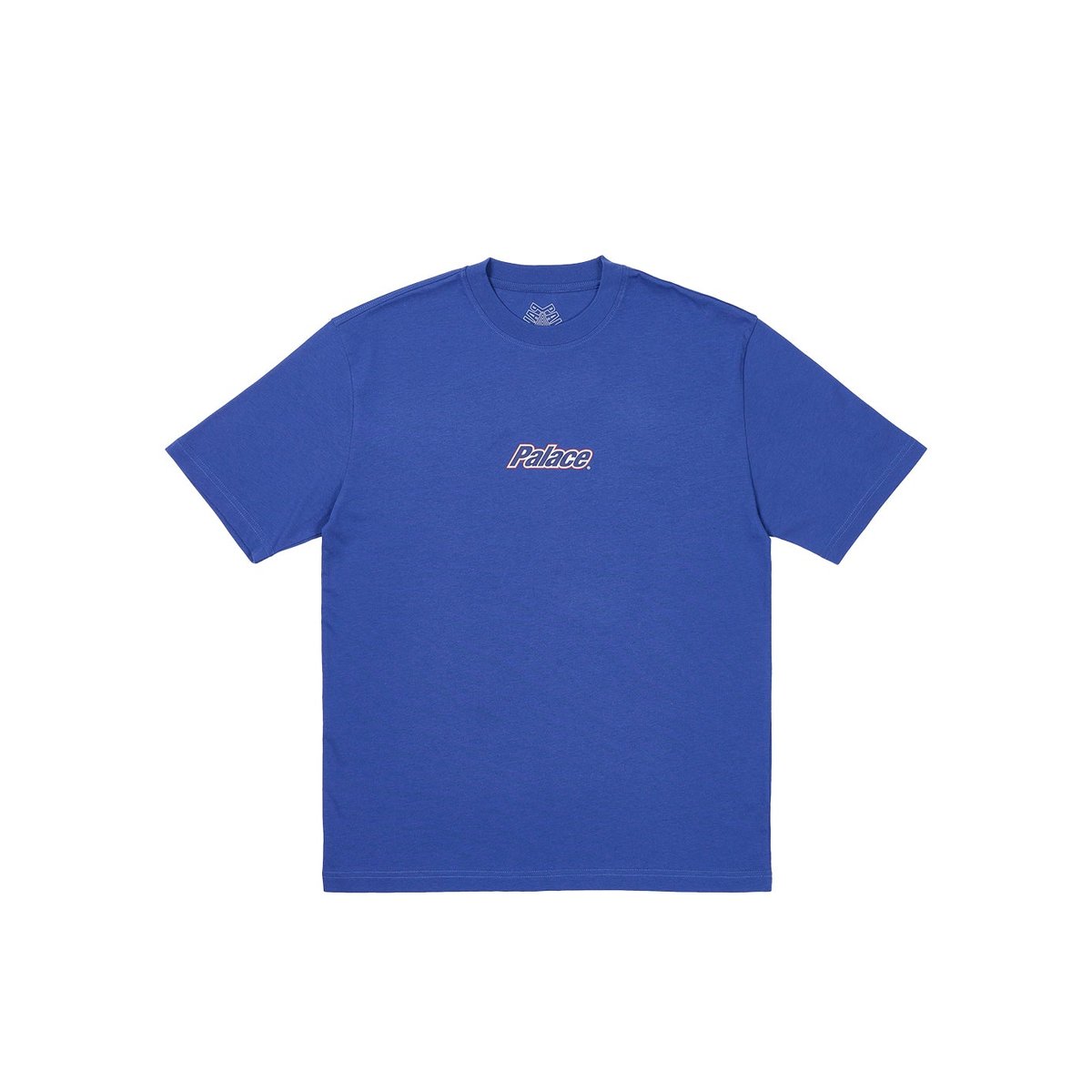 Palace STANDARD T-SHIRT ULTRA (Autumn 2023) - €48.00