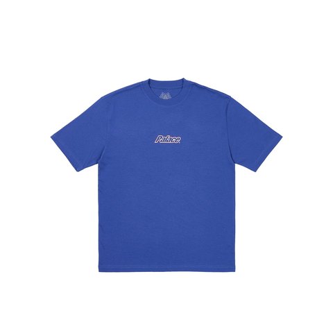 Palace STANDARD T-SHIRT ULTRA - €48.00