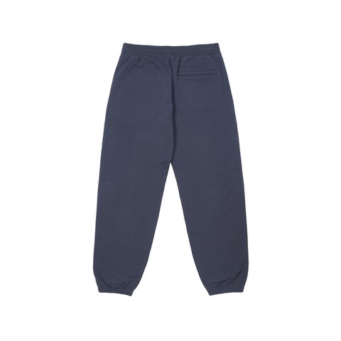 BASICALLY A JOGGER NAVY