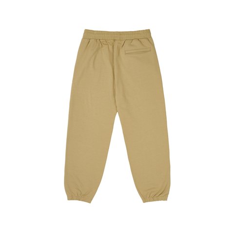 BASICALLY A JOGGER SAND