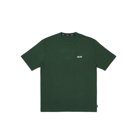 BASICALLY A T-SHIRT HUNTSMAN