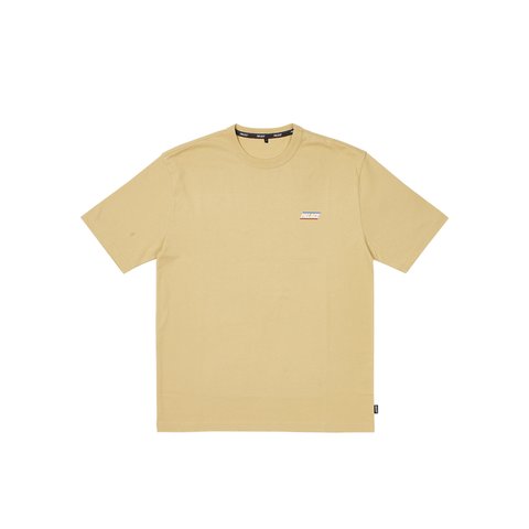 BASICALLY A T-SHIRT SAND