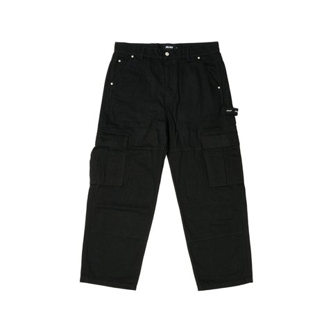 Palace CARPO JEAN BLACK - Colorway