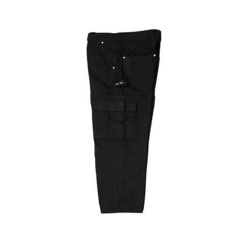 Palace CARPO JEAN BLACK - Colorway