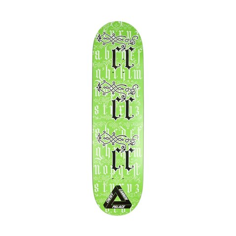 Palace CHEWY PRO S33 8.375 - Colorway
