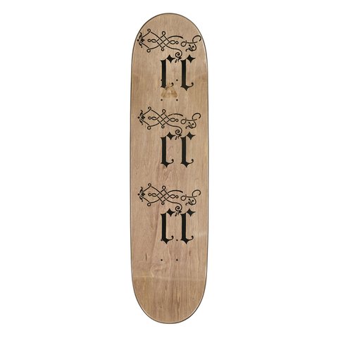 Palace CHEWY PRO S33 8.375 - Colorway