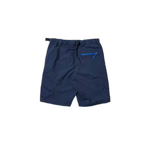 Palace GORE-TEX R-TEK CARGO SHORT NAVY - Colorway