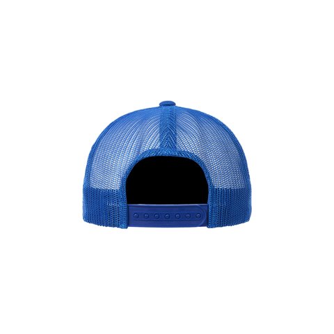 Palace P-RX TRUCKER BLUE - Colorway