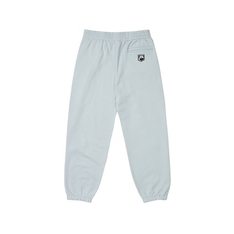 Palace PALACE AVIREX JOGGER CHILL BLUE - Colorway