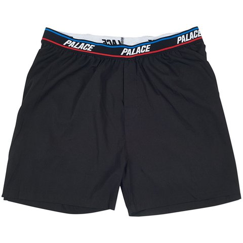 Palace PALACE BOXERS BLACK