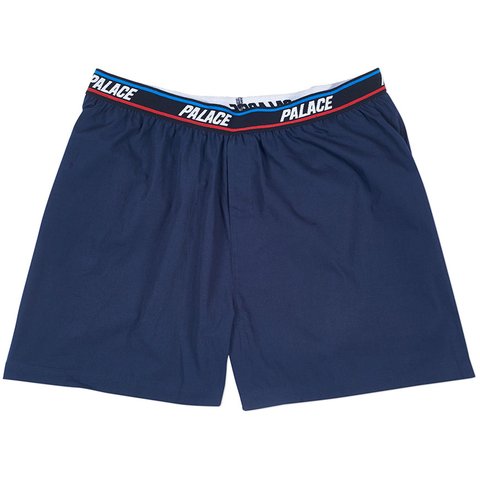 Palace PALACE BOXERS NAVY