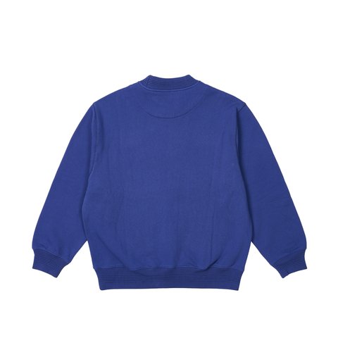 Palace PALACE LONDON CREW ULTRA - Colorway