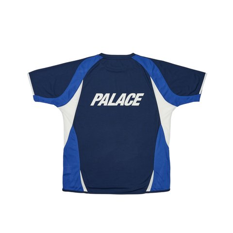 PALACE PRO JERSEY ULTRA