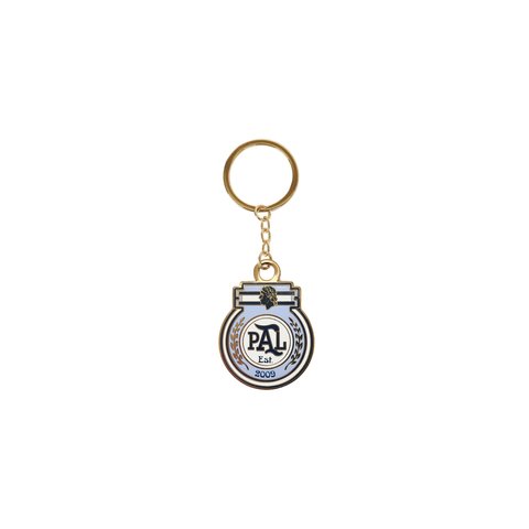 Palace PALACE PRO KEYRING MULTI - Colorway