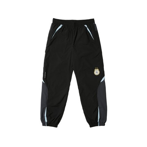 Palace PALACE PRO SHELL JOGGER BLACK - Colorway
