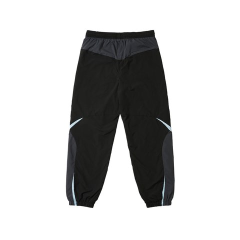 Palace PALACE PRO SHELL JOGGER BLACK - Colorway