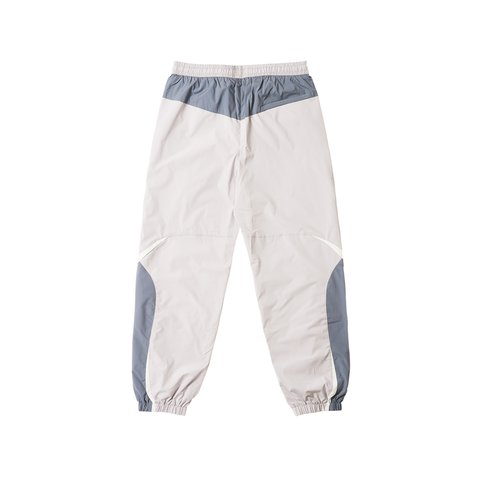 Palace PALACE PRO SHELL JOGGER GREY - Colorway